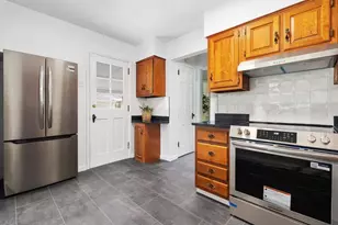 563 Loveman Ave, Worthington, OH 43085 - Photo 12