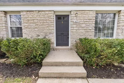 563 Loveman Avenue, Worthington, OH 43085 - Photo 4