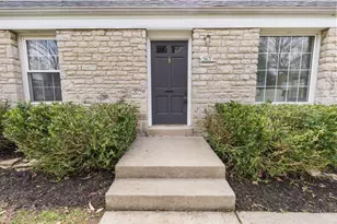 563 Loveman Ave, Worthington, OH 43085 - Photo 4