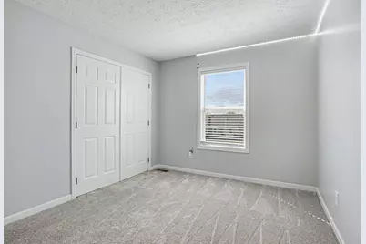 3956 Mead Drive, Powell, OH 43065 - Photo 36