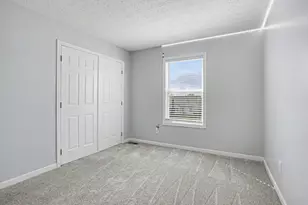 3956 Mead Dr, Powell, OH 43065 - Photo 36