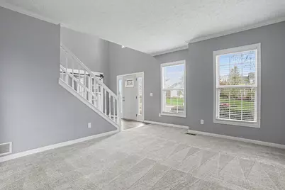 3956 Mead Drive, Powell, OH 43065 - Photo 12