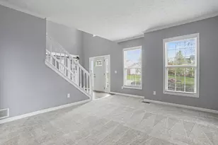 3956 Mead Dr, Powell, OH 43065 - Photo 12