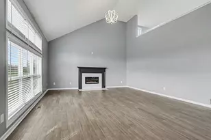 3956 Mead Dr, Powell, OH 43065 - Photo 20