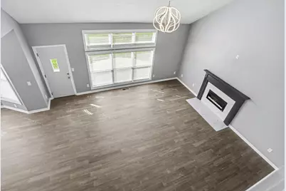 3956 Mead Drive, Powell, OH 43065 - Photo 26