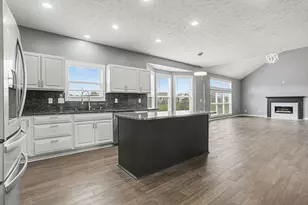 3956 Mead Dr, Powell, OH 43065 - Photo 16