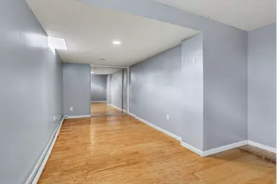 3956 Mead Drive, Powell, OH 43065 - Photo 44