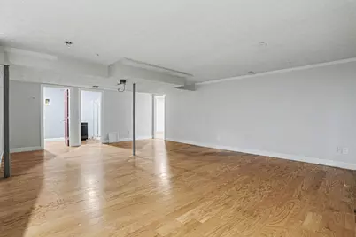 3956 Mead Drive, Powell, OH 43065 - Photo 42