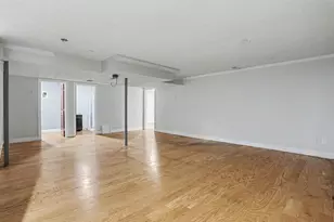 3956 Mead Dr, Powell, OH 43065 - Photo 42