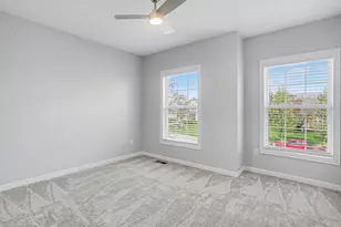 3956 Mead Dr, Powell, OH 43065 - Photo 30