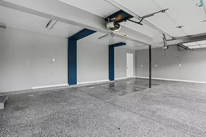 3956 Mead Drive, Powell, OH 43065 - Photo 46