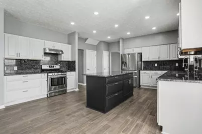 3956 Mead Drive, Powell, OH 43065 - Photo 18