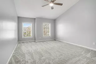 3956 Mead Dr, Powell, OH 43065 - Photo 28