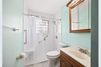 1977 Poplar Street, Obetz, OH 43207 - Photo 34