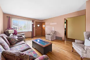 1977 Poplar St, Obetz, OH 43207 - Photo 24