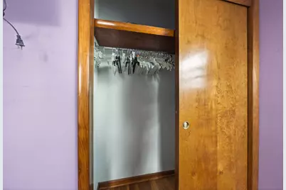 1977 Poplar Street, Obetz, OH 43207 - Photo 38