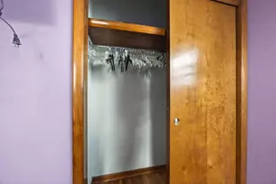 1977 Poplar St, Obetz, OH 43207 - Photo 38