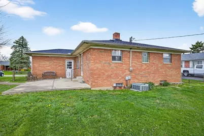 1977 Poplar Street, Obetz, OH 43207 - Photo 10