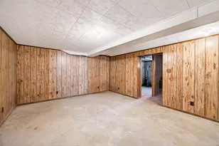 1977 Poplar St, Obetz, OH 43207 - Photo 46