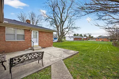 1977 Poplar Street, Obetz, OH 43207 - Photo 8