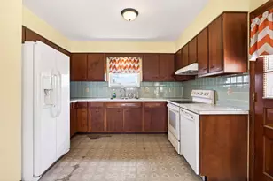 1977 Poplar St, Obetz, OH 43207 - Photo 28