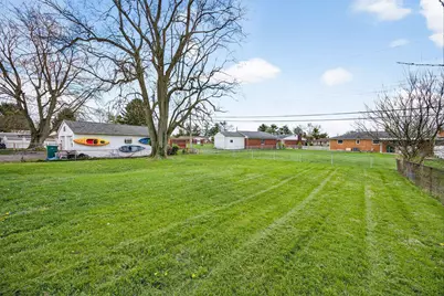 1977 Poplar Street, Obetz, OH 43207 - Photo 12