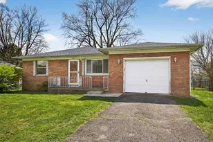 1977 Poplar St, Obetz, OH 43207 - Photo 4