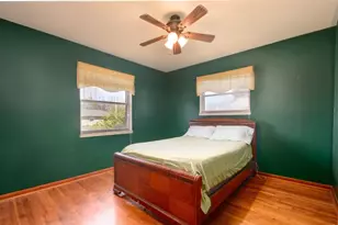 1977 Poplar St, Obetz, OH 43207 - Photo 32