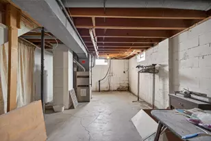 1977 Poplar St, Obetz, OH 43207 - Photo 50