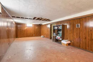 1977 Poplar St, Obetz, OH 43207 - Photo 48