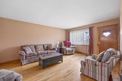 1977 Poplar Street, Obetz, OH 43207 - Photo 22