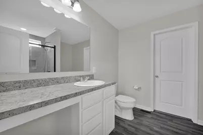 183 Copland Drive, Etna, OH 43062 - Photo 16