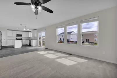 183 Copland Drive, Etna, OH 43062 - Photo 8