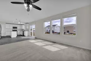 183 Copland Dr, Etna, OH 43062 - Photo 8