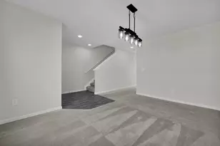 183 Copland Dr, Etna, OH 43062 - Photo 12