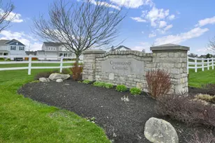 183 Copland Dr, Etna, OH 43062 - Photo 26