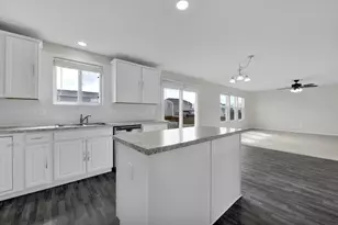 183 Copland Dr, Etna, OH 43062 - Photo 4