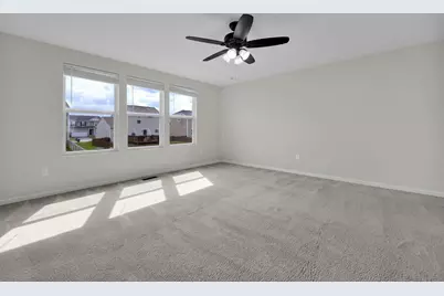 183 Copland Drive, Etna, OH 43062 - Photo 10