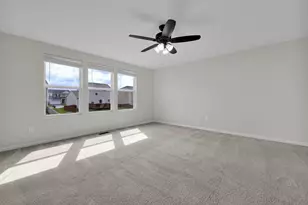 183 Copland Dr, Etna, OH 43062 - Photo 10