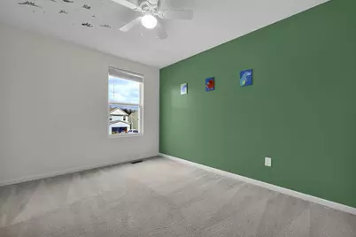 183 Copland Drive, Etna, OH 43062 - Photo 18