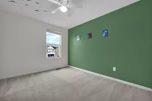 183 Copland Dr, Etna, OH 43062 - Photo 18