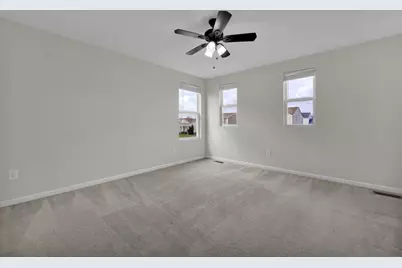 183 Copland Drive, Etna, OH 43062 - Photo 14