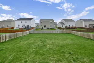 183 Copland Dr, Etna, OH 43062 - Photo 2