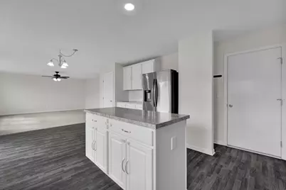 183 Copland Drive, Etna, OH 43062 - Photo 6