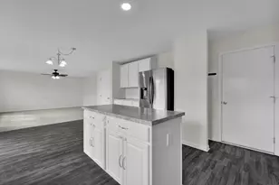 183 Copland Dr, Etna, OH 43062 - Photo 6