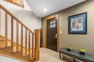 7860 Schott Rd, Westerville, OH 43081 - Photo 46