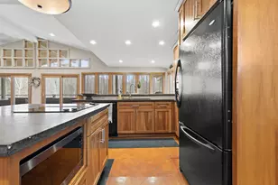 7860 Schott Rd, Westerville, OH 43081 - Photo 16