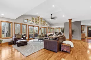 7860 Schott Rd, Westerville, OH 43081 - Photo 24