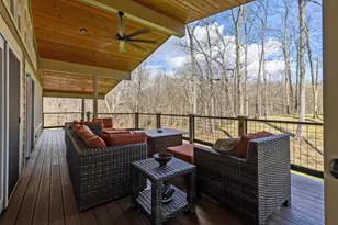 7860 Schott Rd, Westerville, OH 43081 - Photo 54