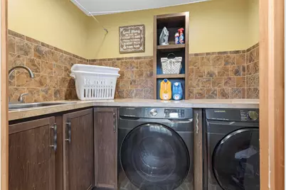 7860 Schott Road, Westerville, OH 43081 - Photo 10